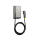 Wallbox Green Cell HabuDen 11kW 22kW 32A 7,5m Kabel Typ 2